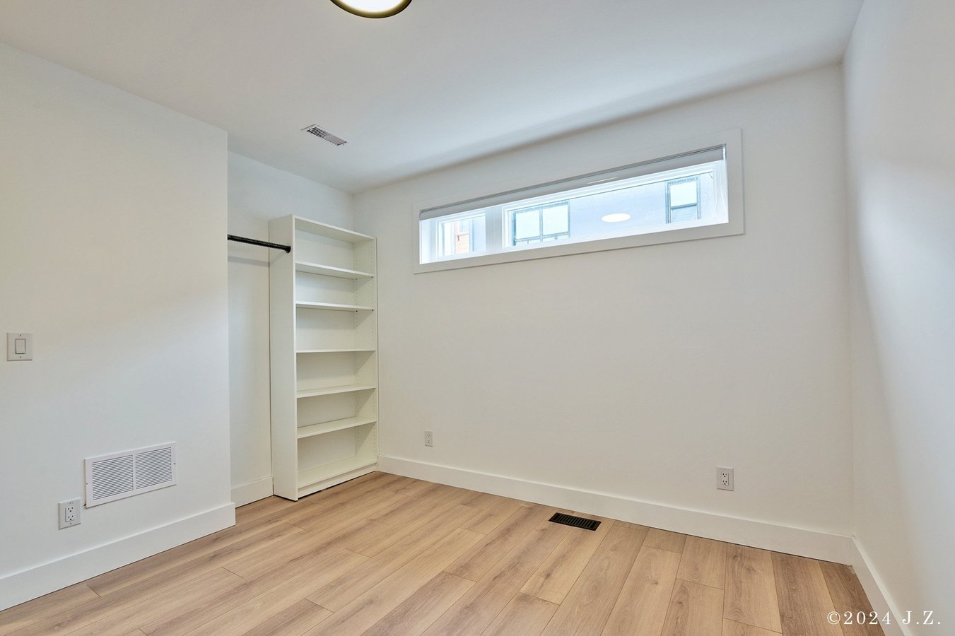 50B Lanark Avenue - Photo 2