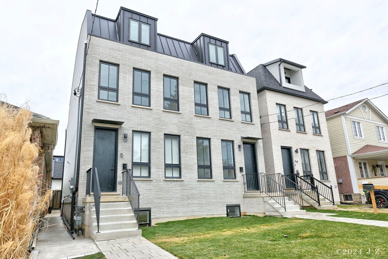 50B Lanark Avenue - Photo 1