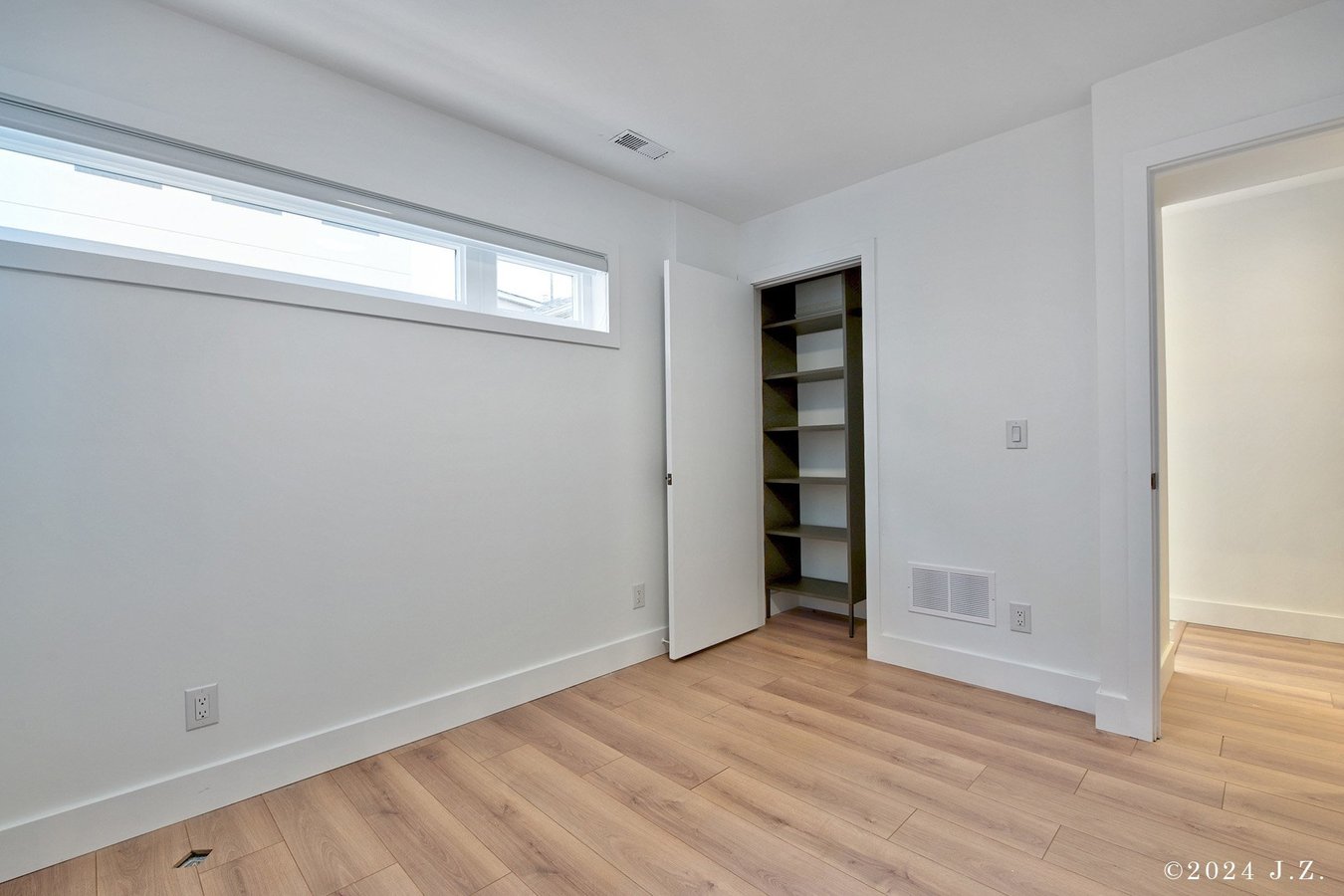 50B Lanark Avenue - Photo 3