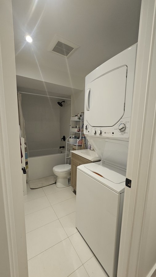50B Lanark Avenue - Photo 6