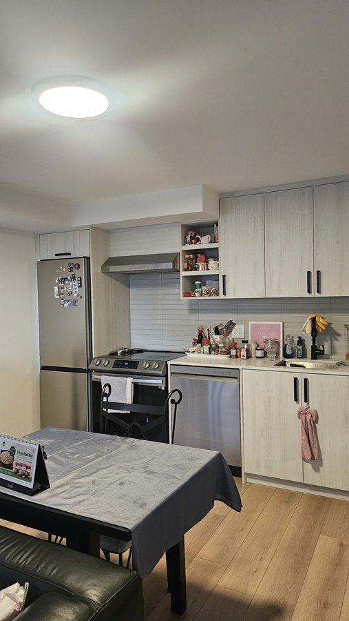 50B Lanark Avenue - Photo 7