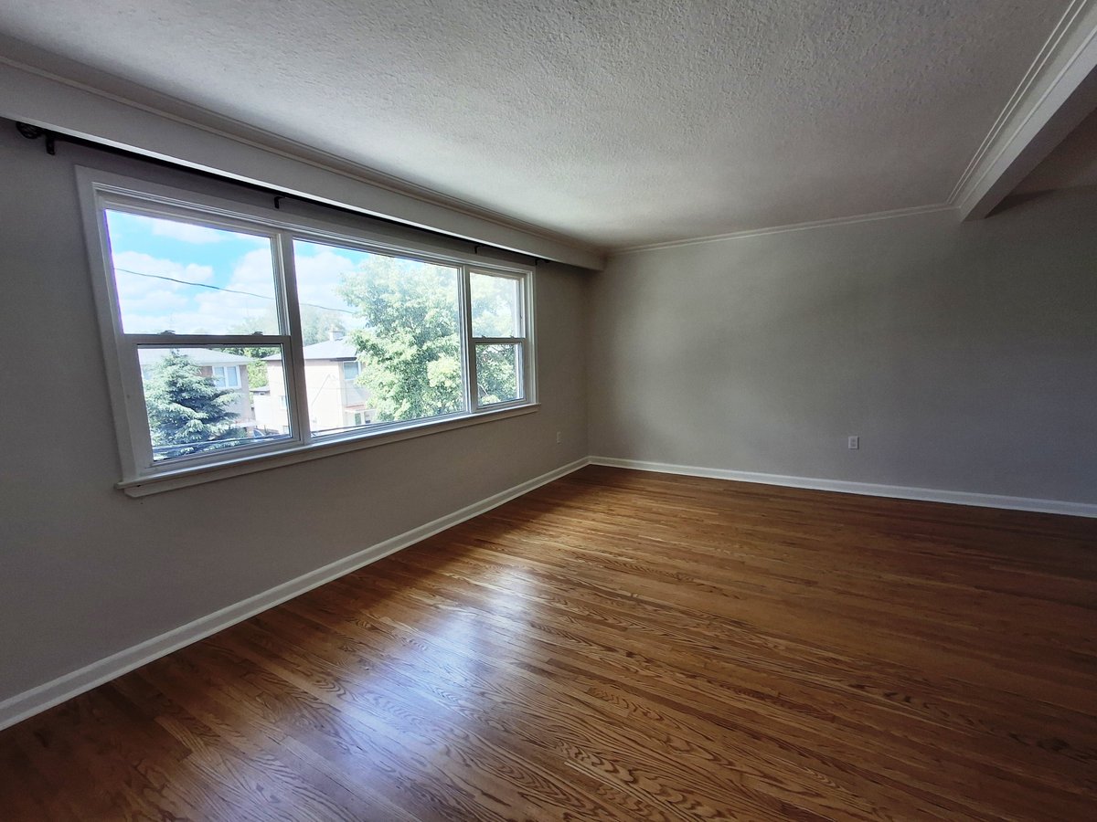 30 Edinborough Court - Photo 2