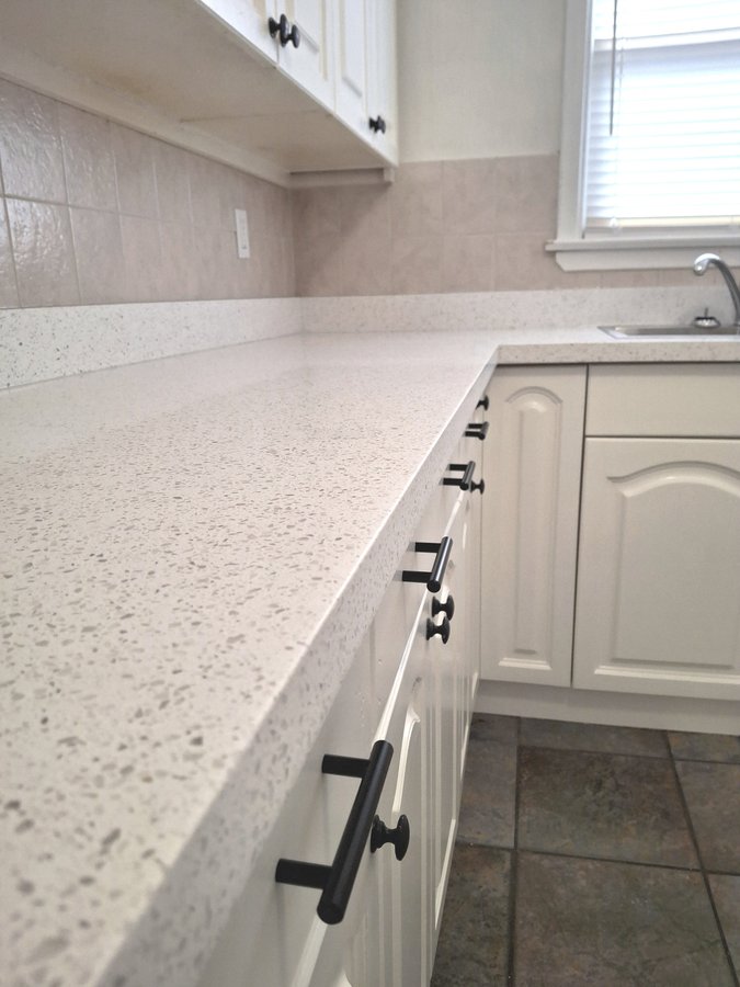 30 Edinborough Court - Photo 4
