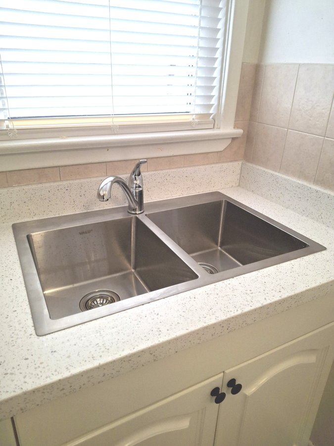 30 Edinborough Court - Photo 5