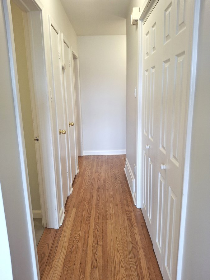 30 Edinborough Court - Photo 6