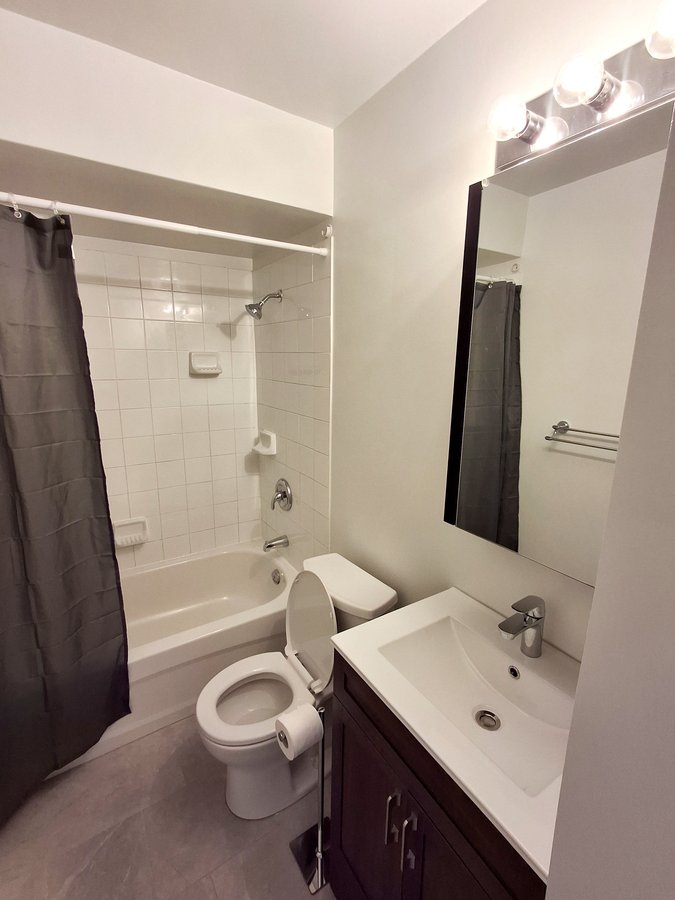 30 Edinborough Court - Photo 8