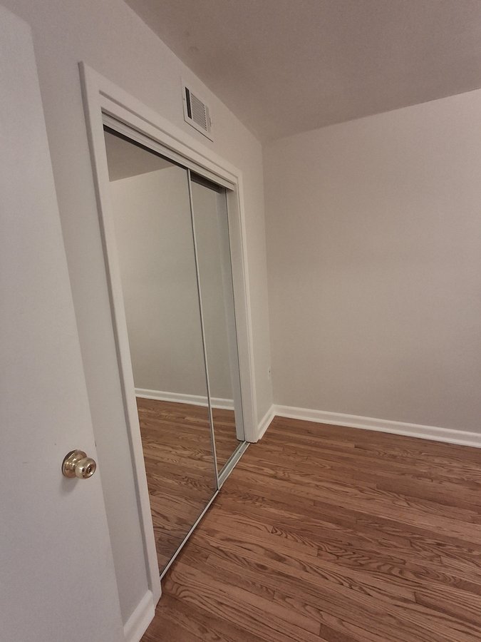 30 Edinborough Court - Photo 10