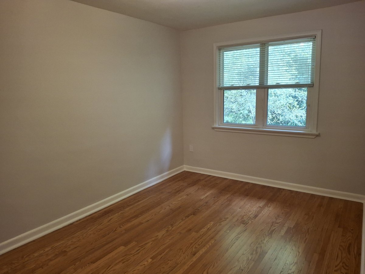 30 Edinborough Court - Photo 9