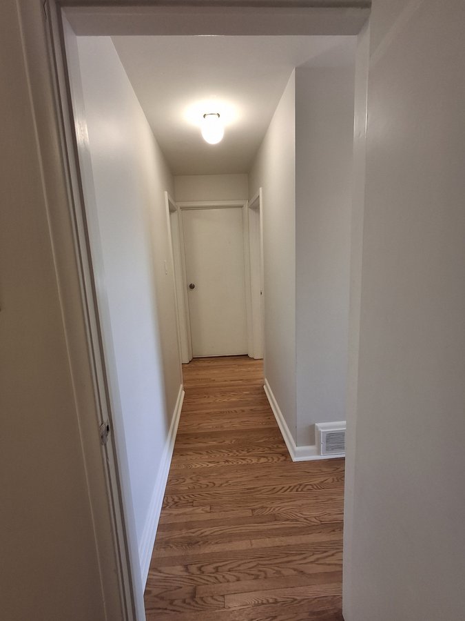 30 Edinborough Court - Photo 11