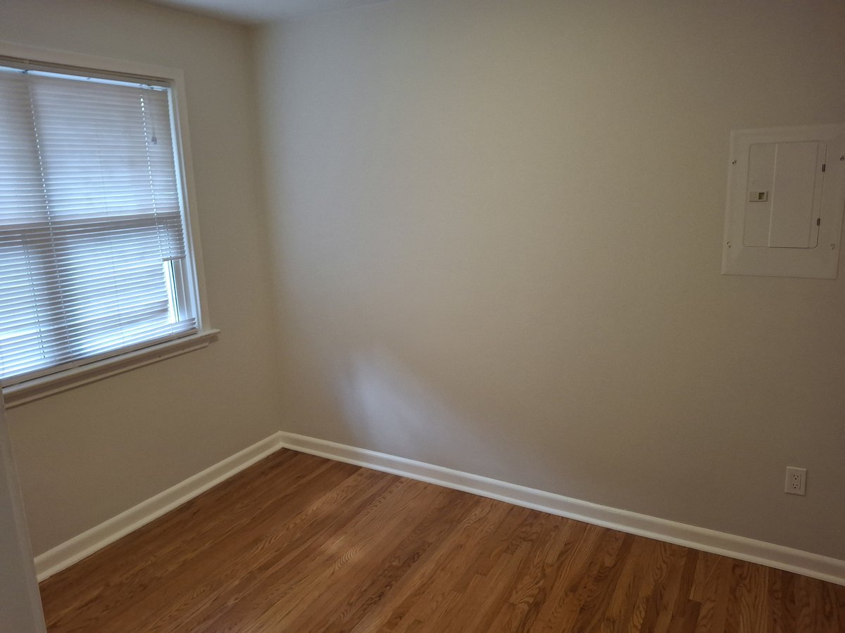 30 Edinborough Court - Photo 14