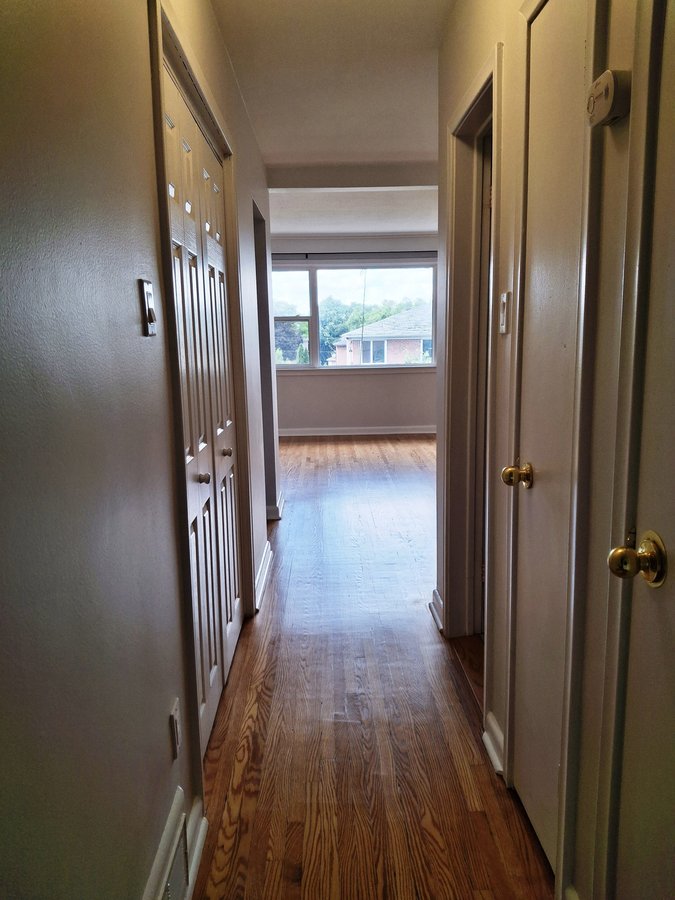 30 Edinborough Court - Photo 15