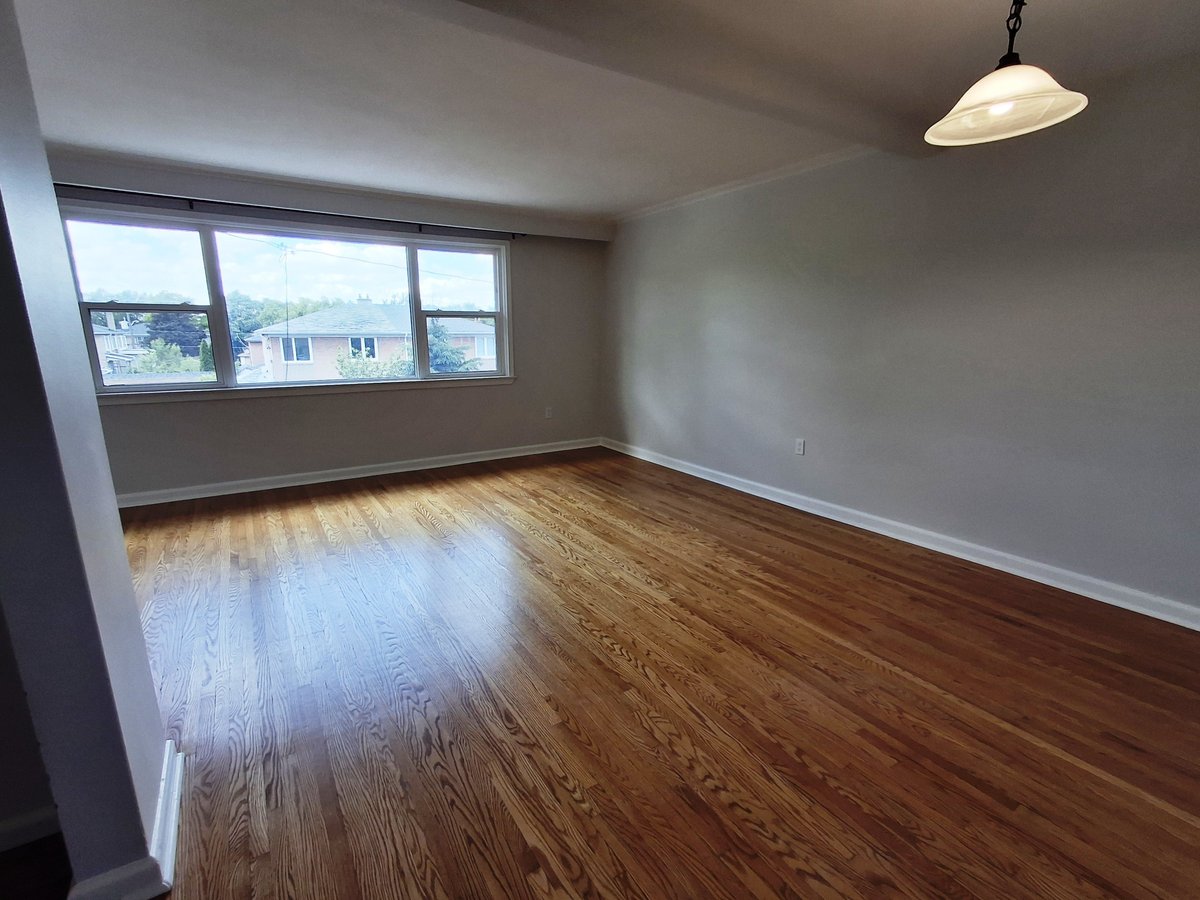 30 Edinborough Court - Photo 16