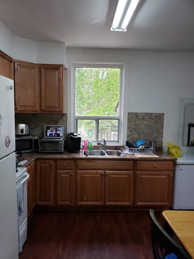 1 Humewood Drive - Photo 2