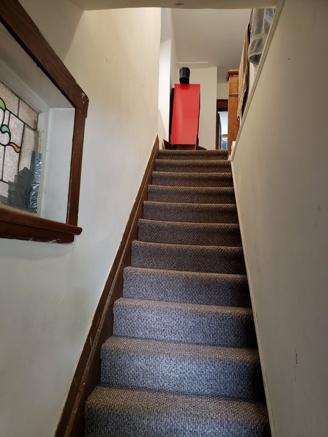 1 Humewood Drive - Photo 3