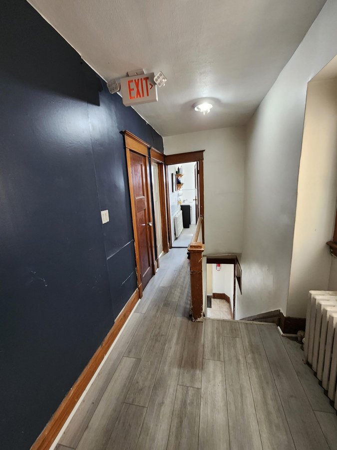 1 Humewood Drive - Photo 8