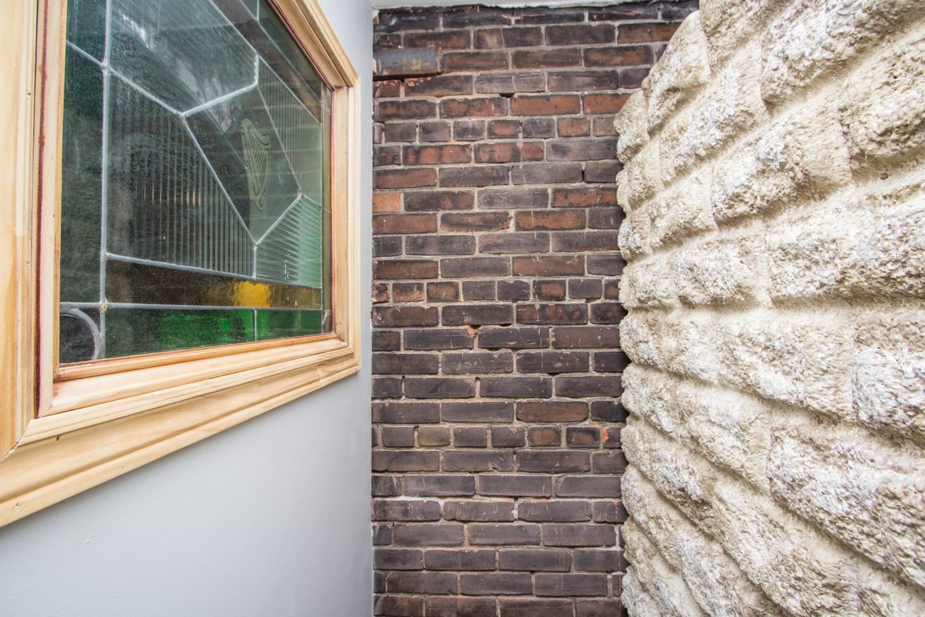 100 Blakley Avenue - Photo 10