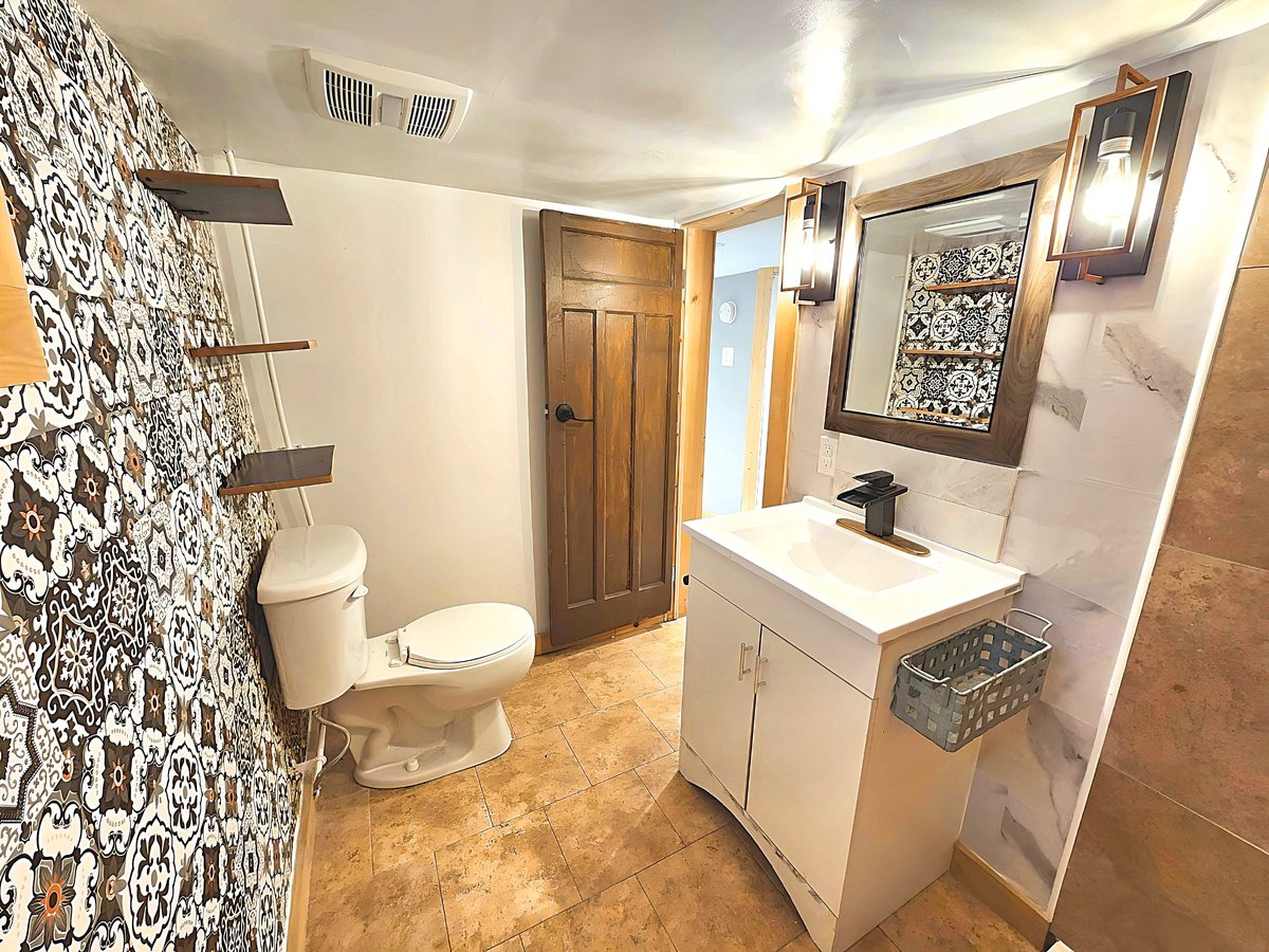 100 Blakley Avenue - Photo 9