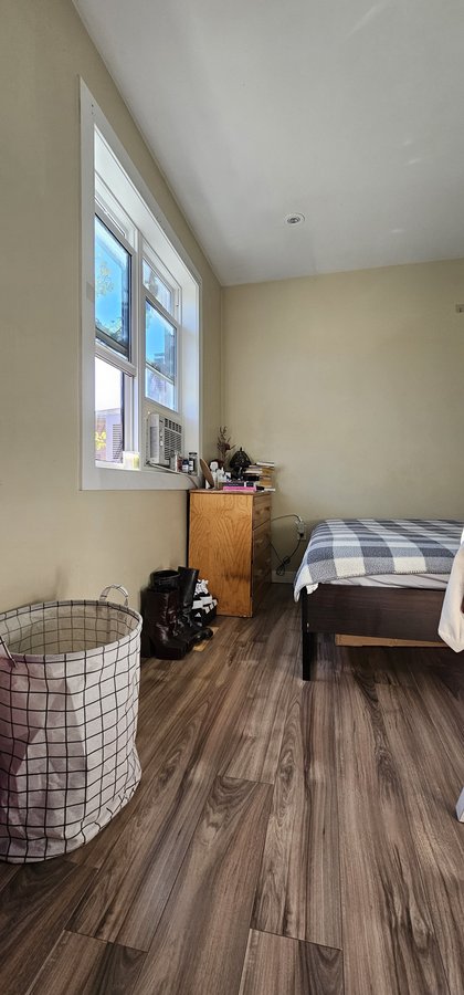451 Caledonia Road - Photo 8