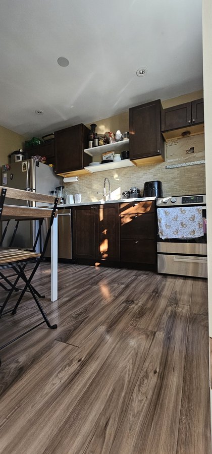 451 Caledonia Road - Photo 11
