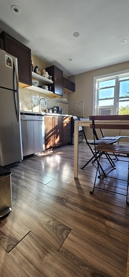 451 Caledonia Road - Photo 10
