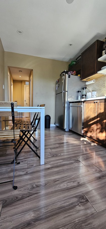 451 Caledonia Road - Photo 9