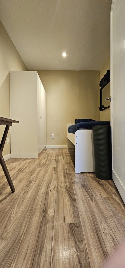 451 Caledonia Road - Photo 5