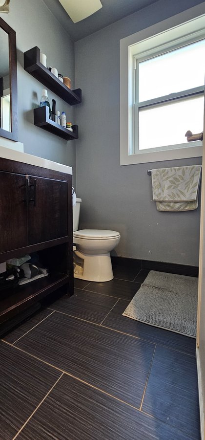 451 Caledonia Road - Photo 13