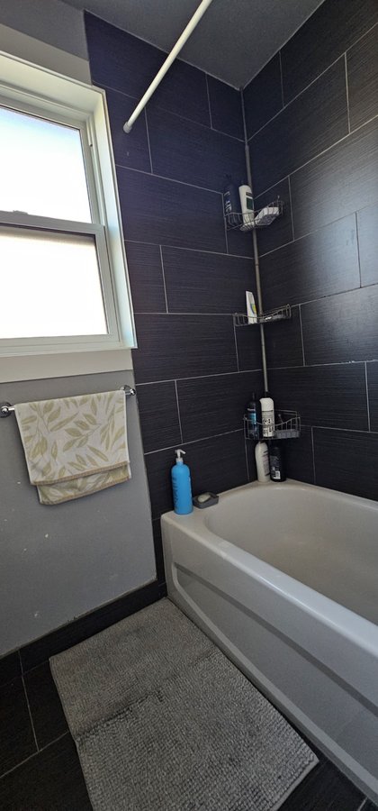 451 Caledonia Road - Photo 14