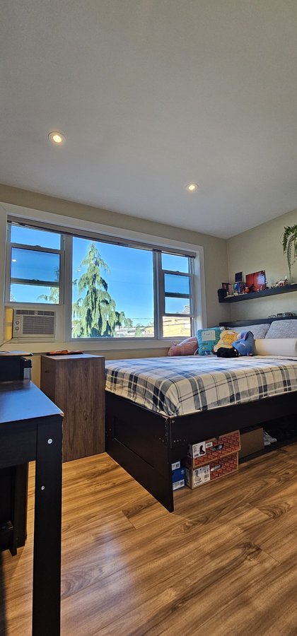 451 Caledonia Road - Photo 1