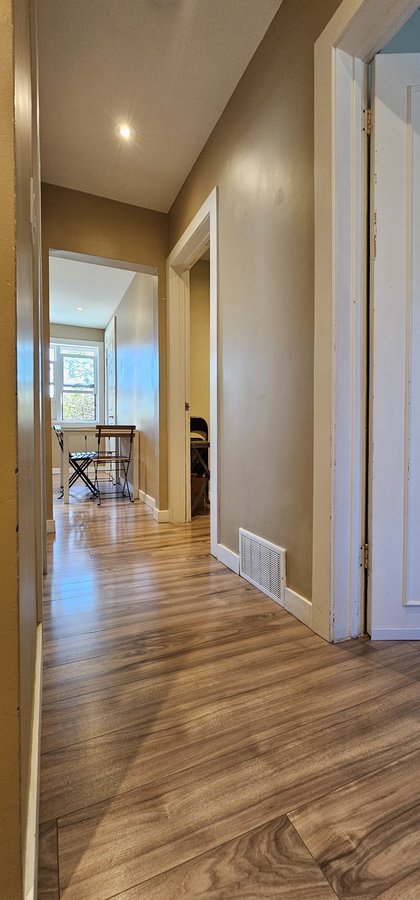 451 Caledonia Road - Photo 12