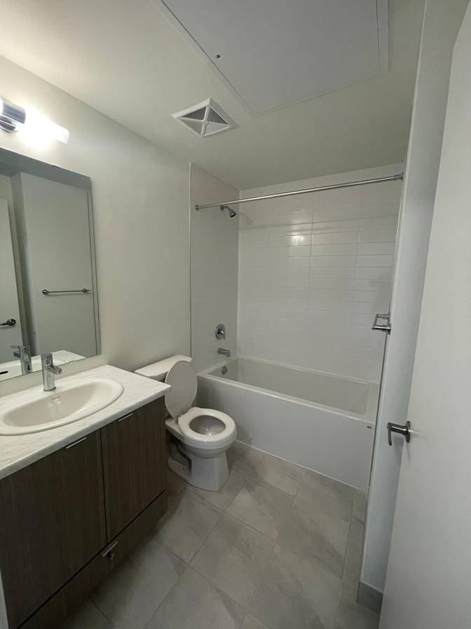 Del Ray - Photo 7