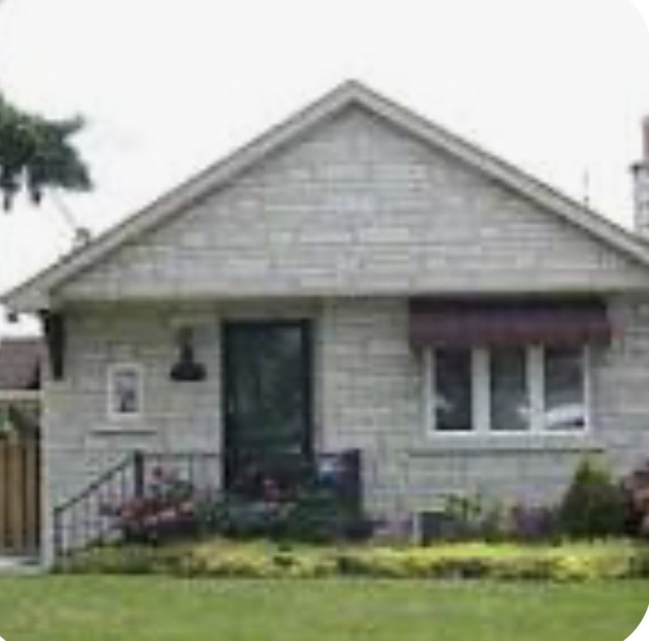 115 Ellins Avenue - Photo 1