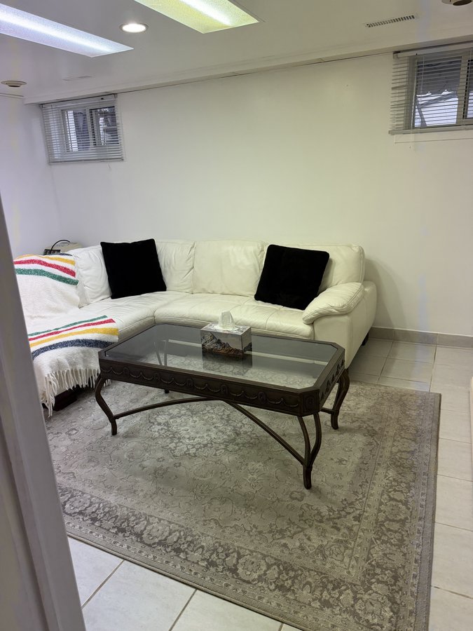 115 Ellins Avenue - Photo 2