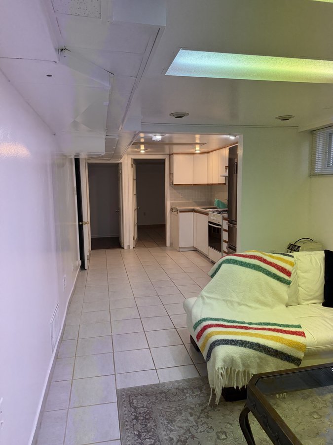 115 Ellins Avenue - Photo 3