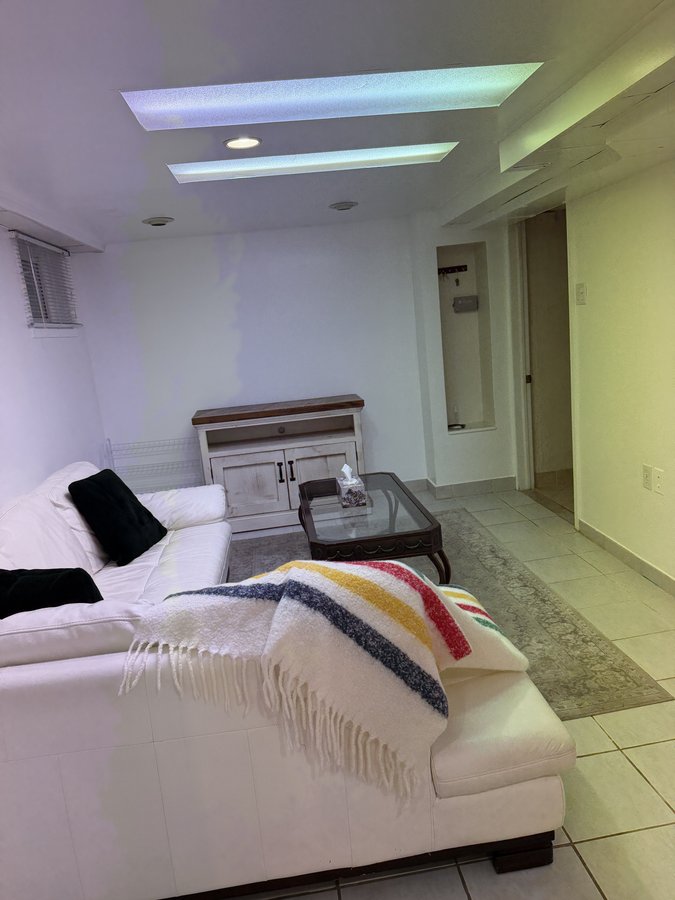 115 Ellins Avenue - Photo 4