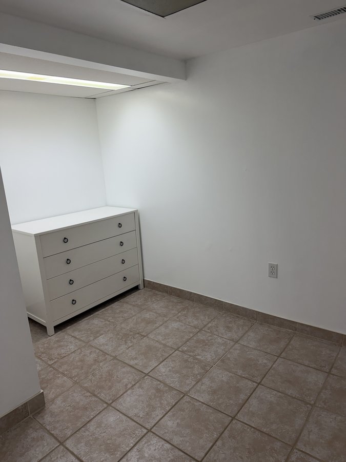 115 Ellins Avenue - Photo 6