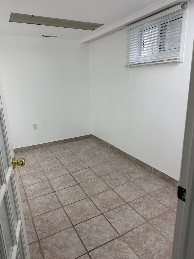 115 Ellins Avenue - Photo 5