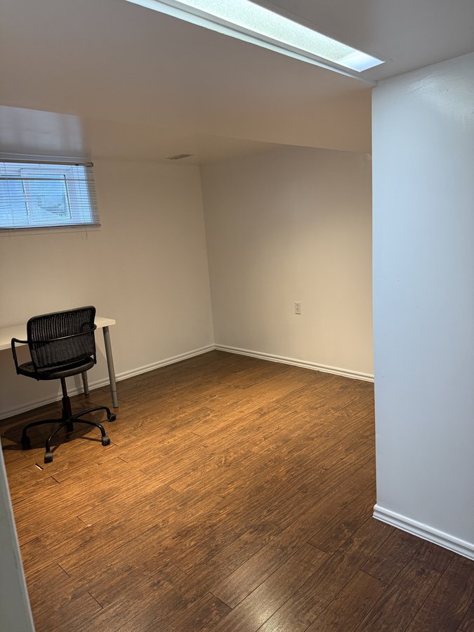 115 Ellins Avenue - Photo 7