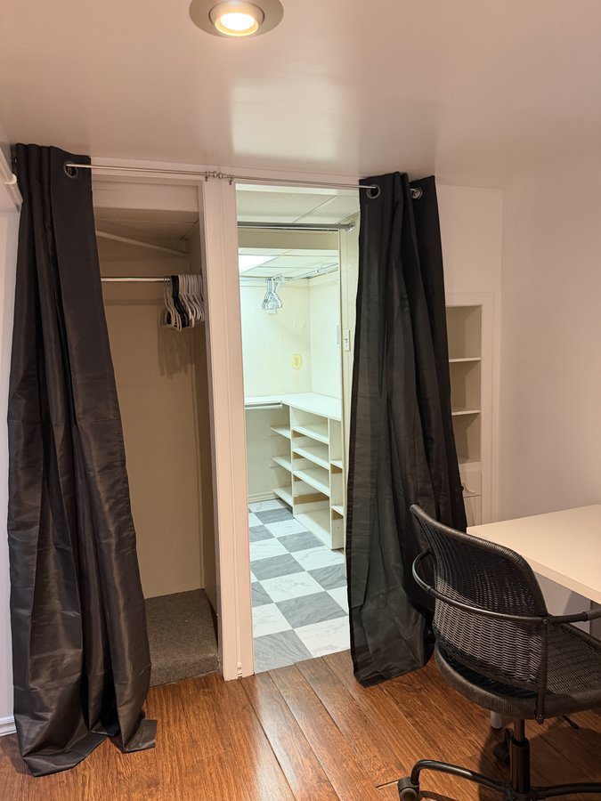 115 Ellins Avenue - Photo 8