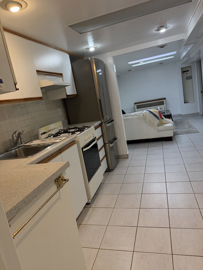 115 Ellins Avenue - Photo 9