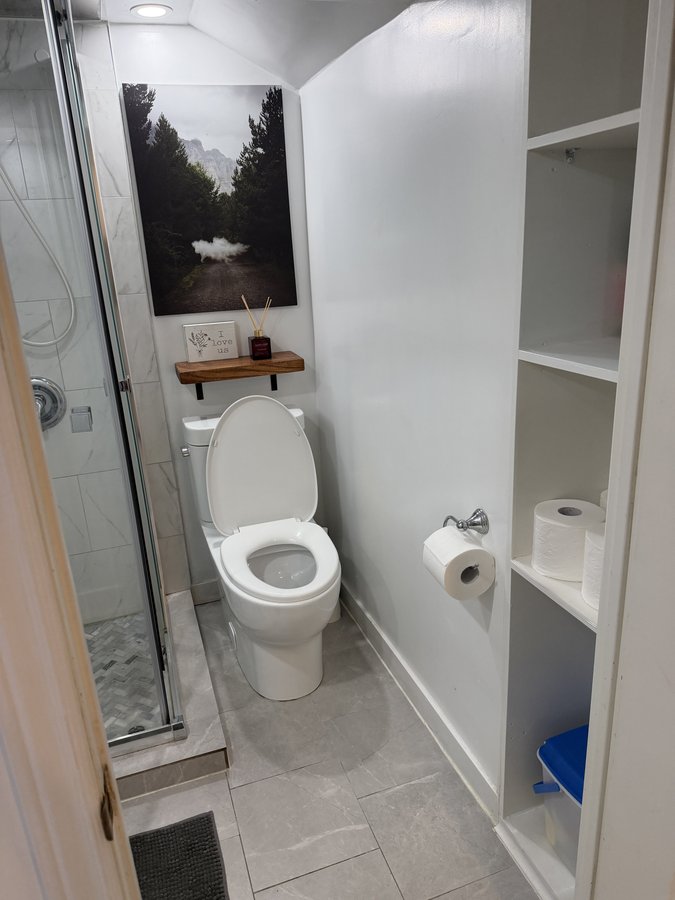 115 Ellins Avenue - Photo 10