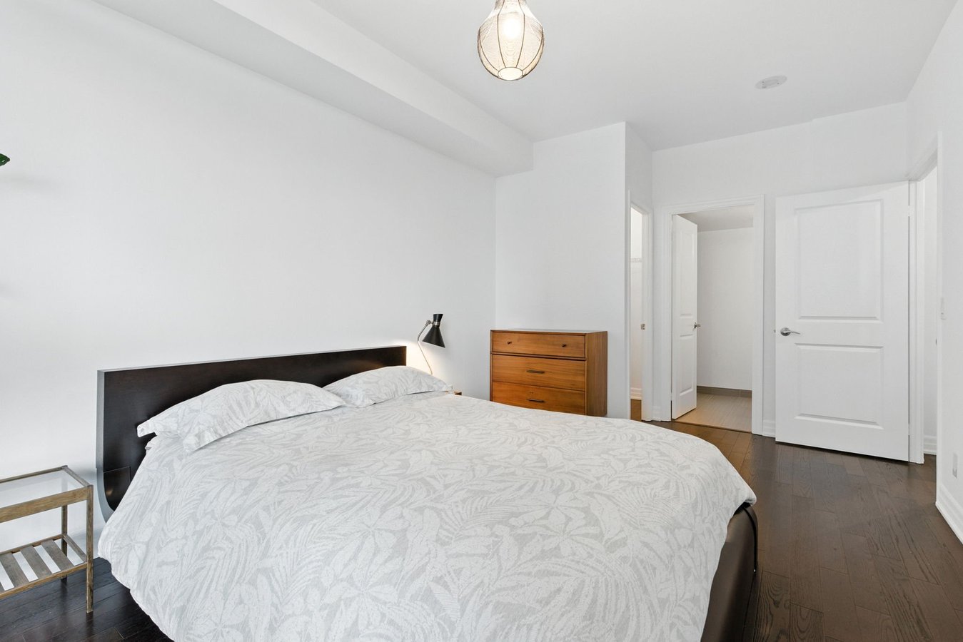 500 Saint Clair Avenue West - Photo 7