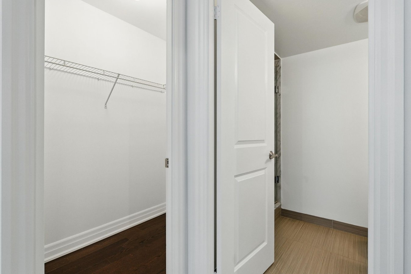500 Saint Clair Avenue West - Photo 8