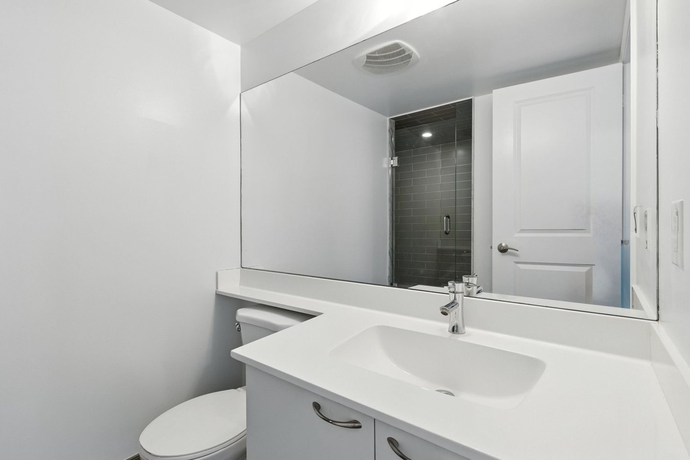 500 Saint Clair Avenue West - Photo 9