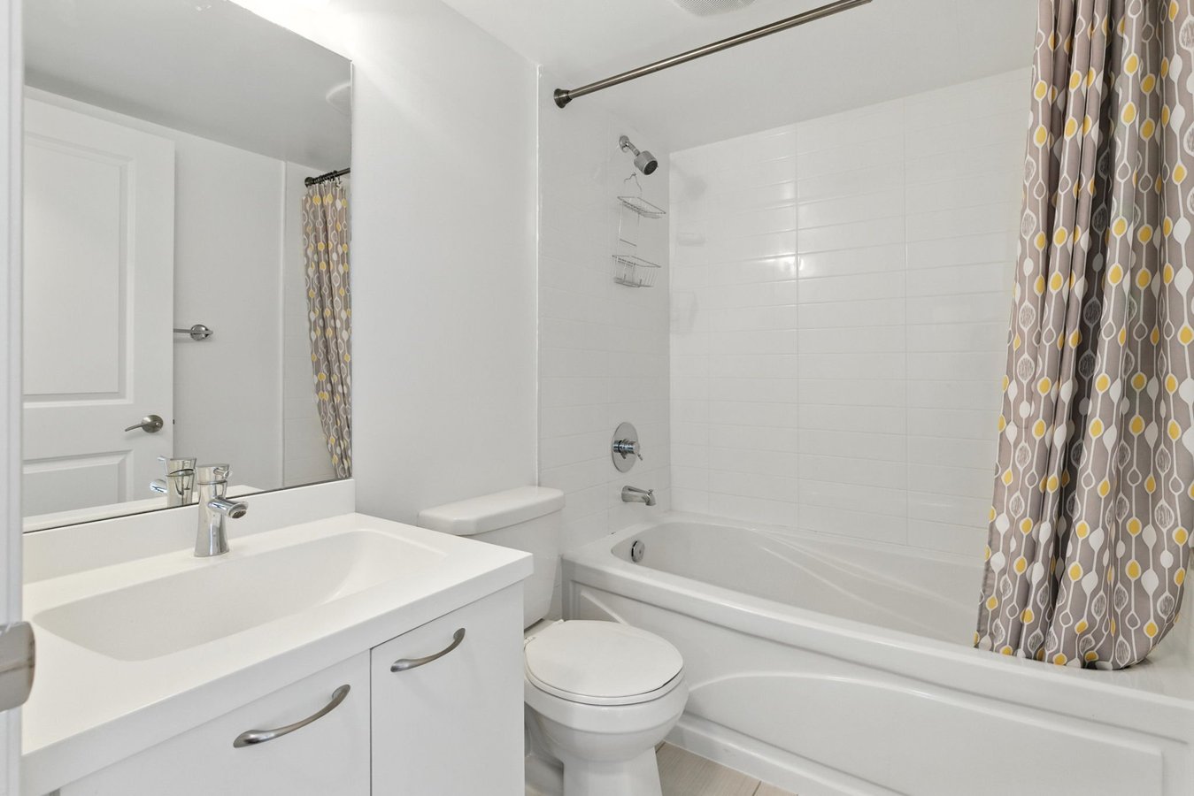 500 Saint Clair Avenue West - Photo 11