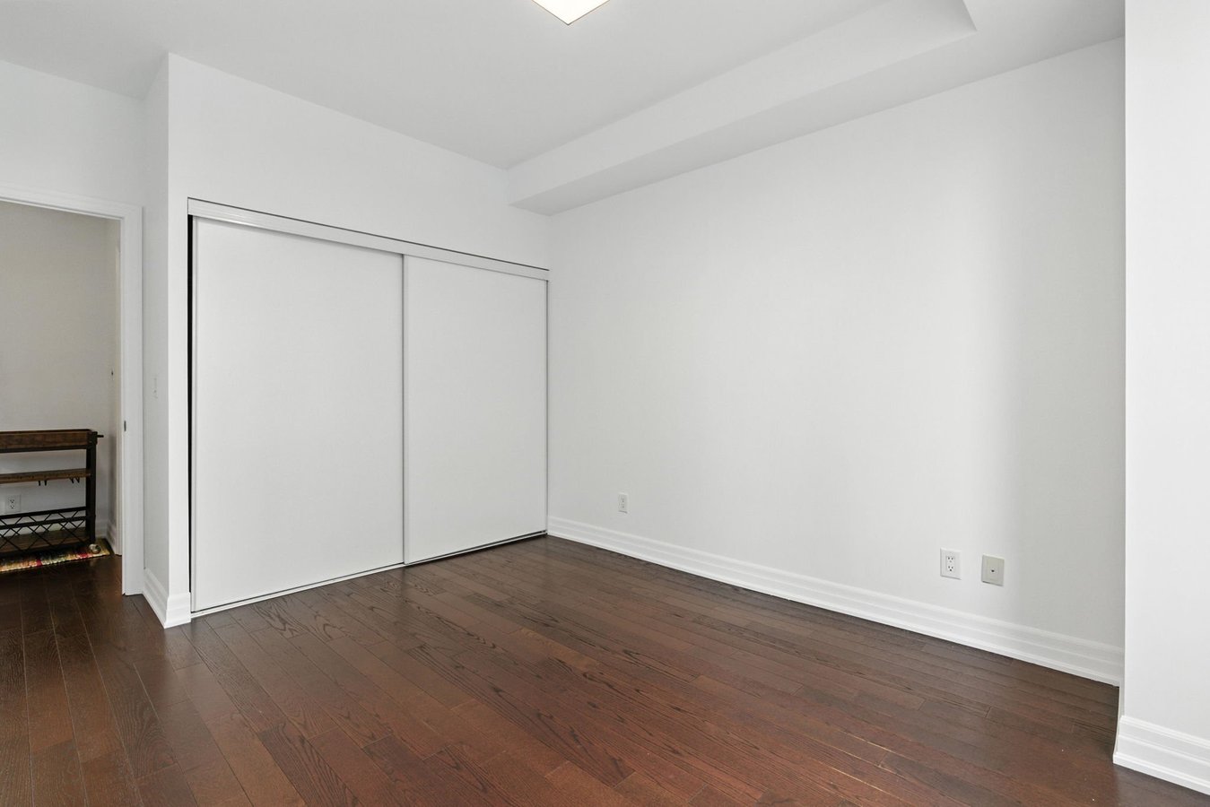 500 Saint Clair Avenue West - Photo 13