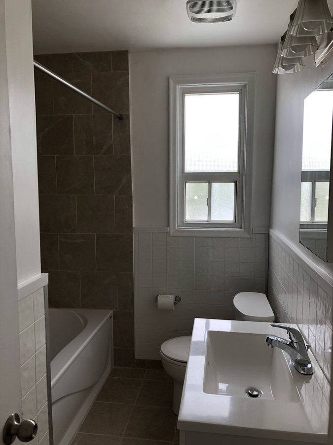 20 Buttonwood Avenue - Photo 7