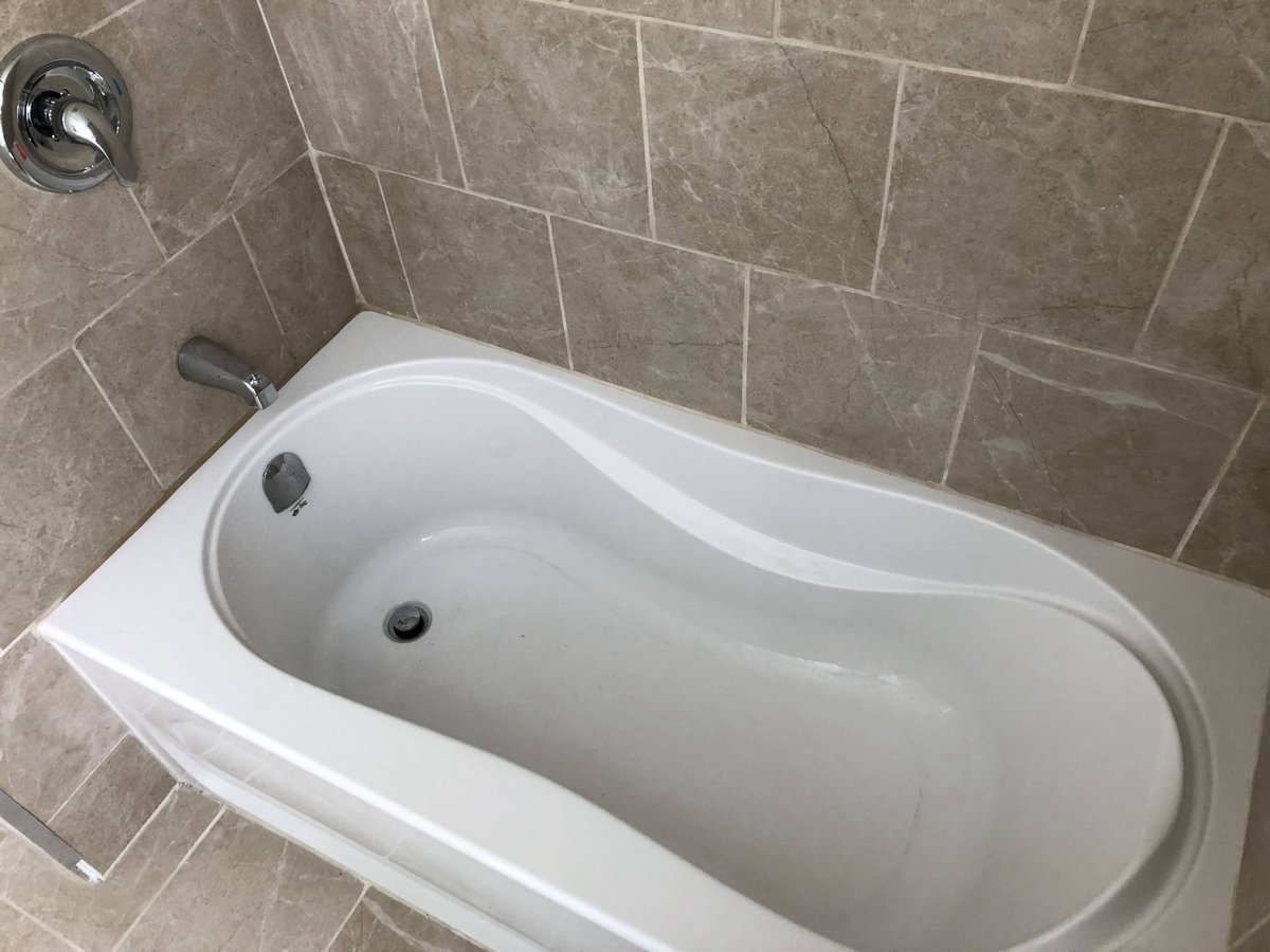 20 Buttonwood Avenue - Photo 8