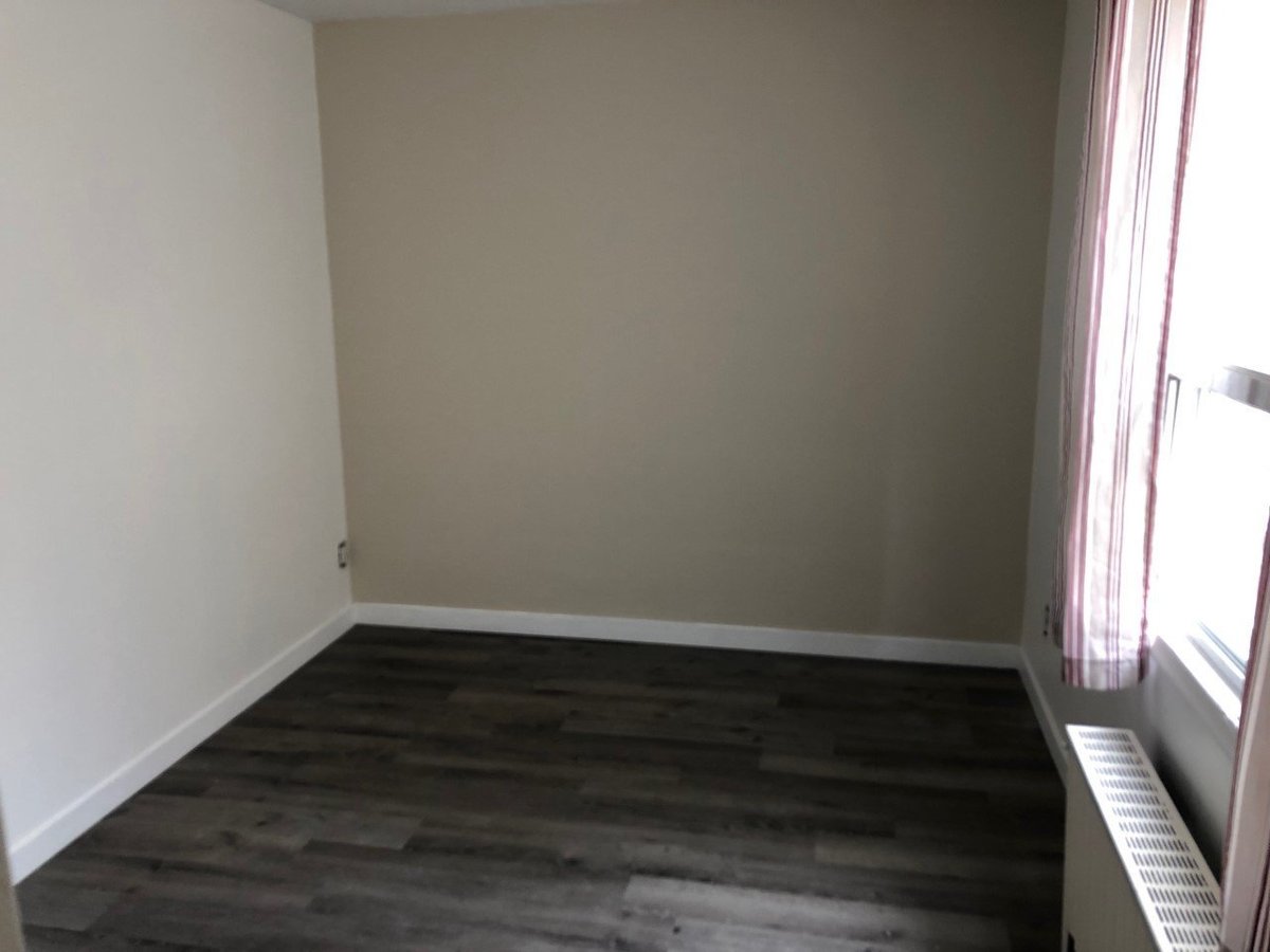 20 Buttonwood Avenue - Photo 6