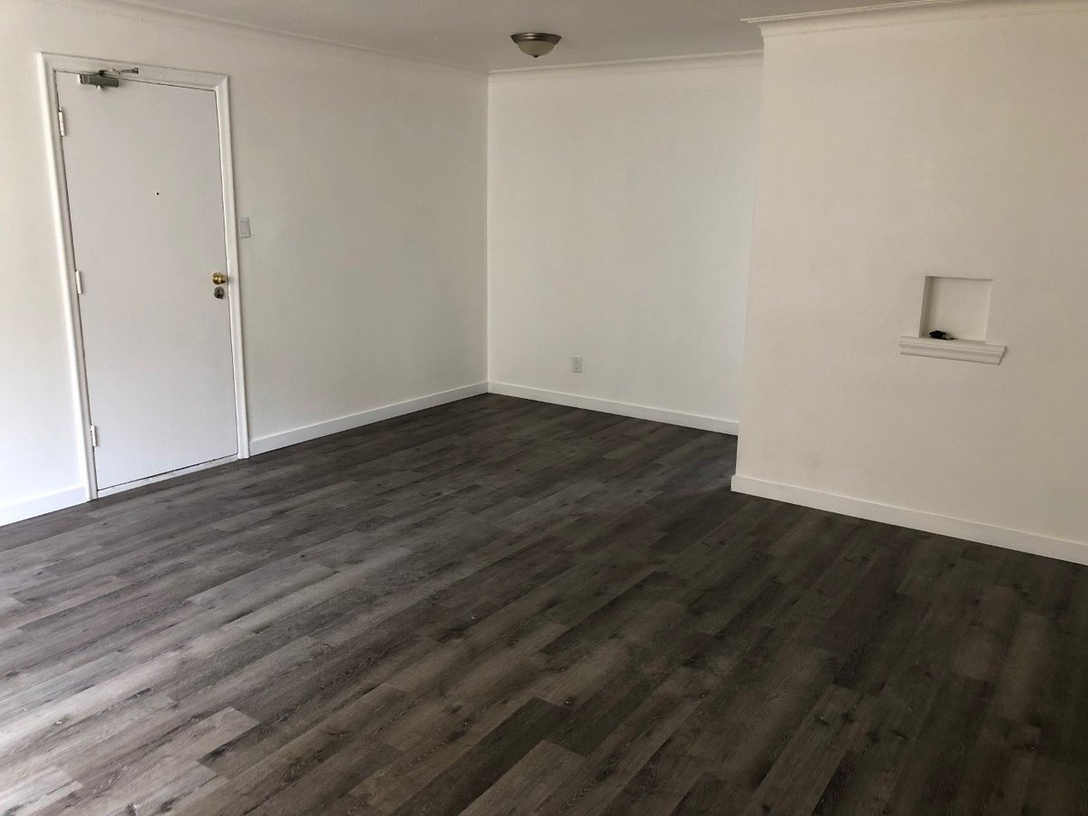 20 Buttonwood Avenue - Photo 3